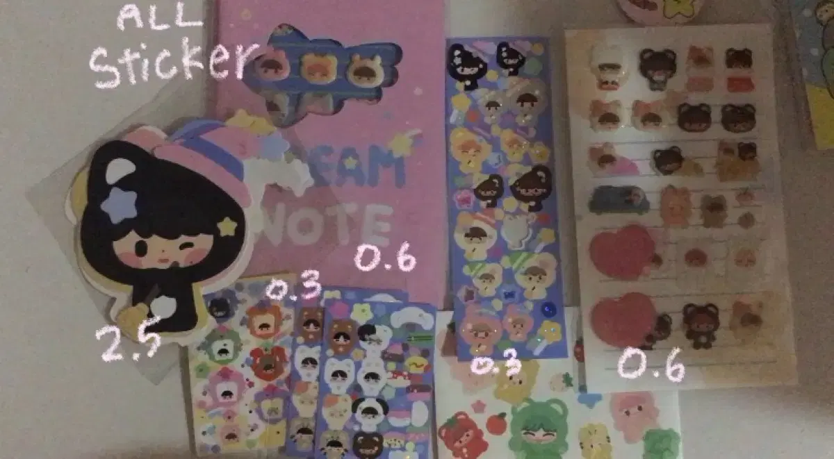 thumbnail-0